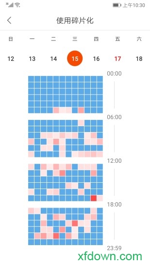 时光日志 时光日志