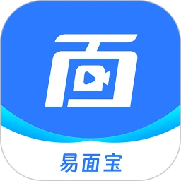 易面宝