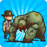 死亡突围：僵尸战争 3.1.1