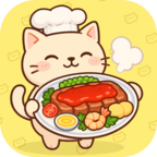 烹饪大师完美大餐免广告版 1.0.01.03.02中文版