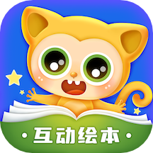 塔塔悦读