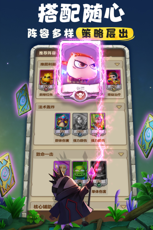 我叫mt2ios 我叫mt2ios