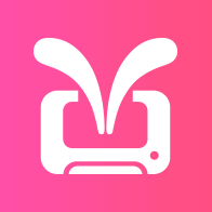 美印兔兔(相册定制软件)app v2.5.89 安卓版