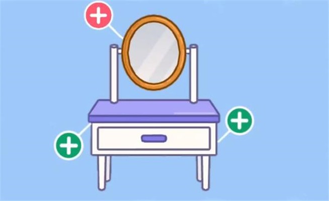 托卡生活世界2024最新版(Toca World)1.91.2 托卡生活世界2024最新版(Toca World)1.91.2