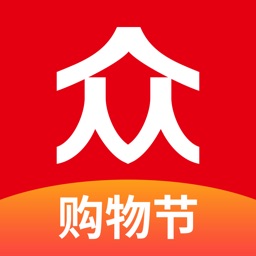 众划算iphone版