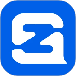 企宗师