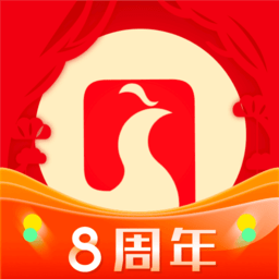 168计划