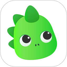 阿凡题ios官方最新版