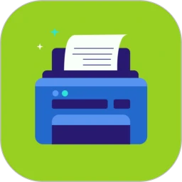 Fingertip Printer