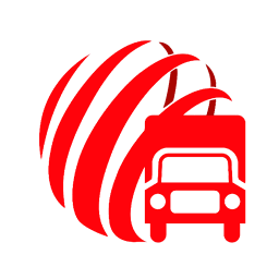 货满车