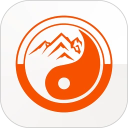 山上人