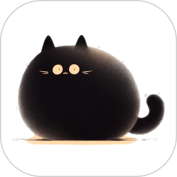 每一迹(生活管理记录软件) v1.1.5 安卓手机版