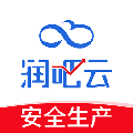 润吧云企业版