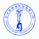 阿特瑞健康