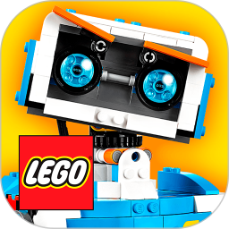 LEGO® BOOST