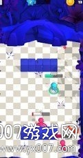 Simple Shooter(不要停止射击离线版)