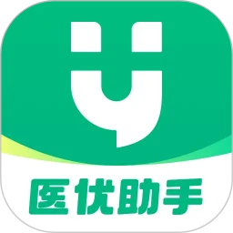 医优助手