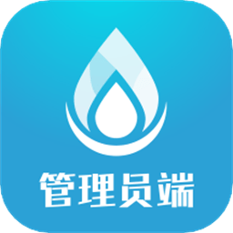 泉信直饮水-社区