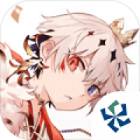 あくあや