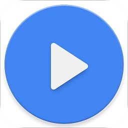 MX Player Codec (ARMv6)