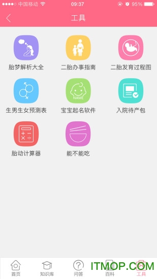 能不能吃