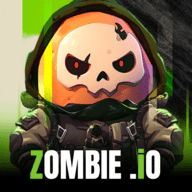 Zombie.io安装器