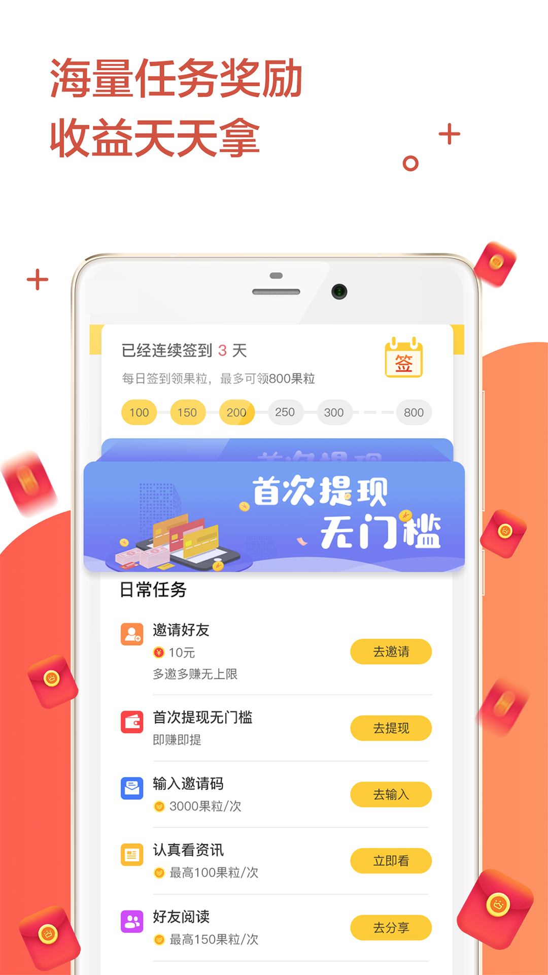 芒果看点