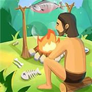 海上求生记 1.0.3