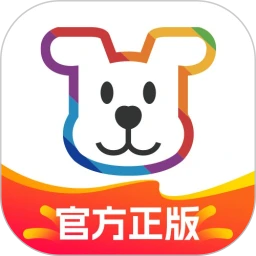 小白学习打印