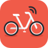 摩拜单车旧版本app3.2清爽版
