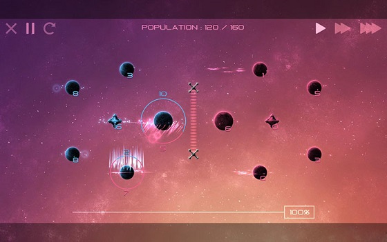 solarmax2汉化版