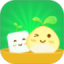 仙 客 来