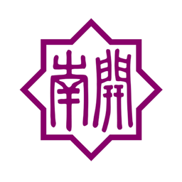 南开慕校