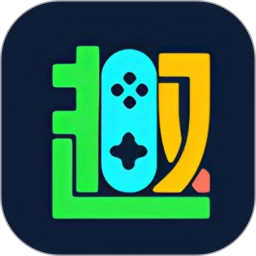 丸趣盟