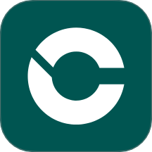 零秒CarPlus