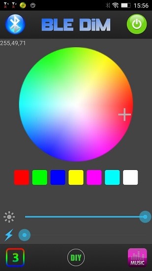 BLEDIM