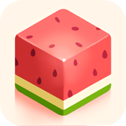 Fruit Block