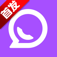 RealAI聊天软件下载最新版v1.1.0安卓版