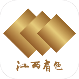 建设集团