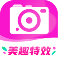 美趣特效 1.0.0