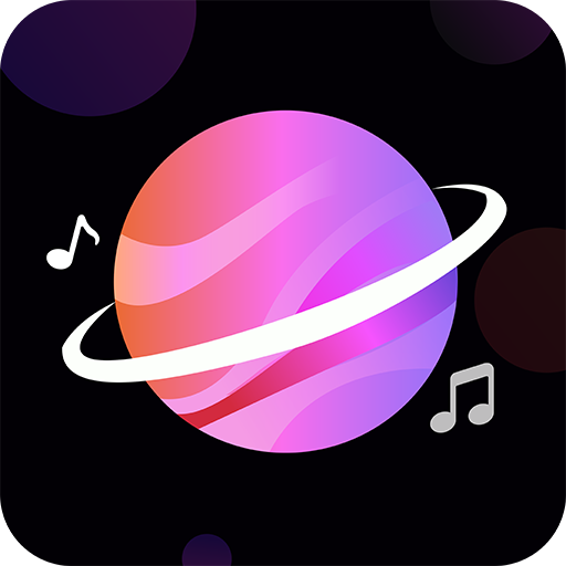 音遇星球