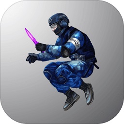 bhopgo最新版