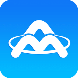 浙江odr app