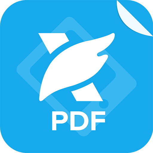福昕pdf阅读器安卓版 v2.6.2