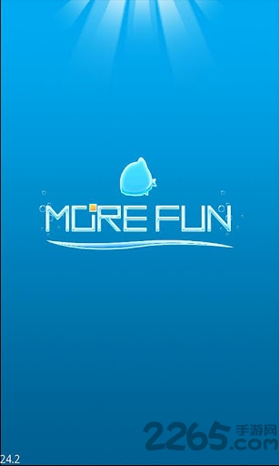 愤怒的小鱼HD 愤怒的小鱼HD