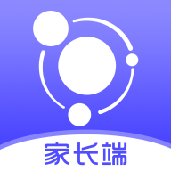 卓育云家长端