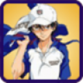 网球王子2004光荣之金(GBA)