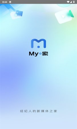 My家