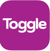 ToggleV3.3.1