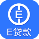 富二贷